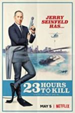 Watch Jerry Seinfeld: 23 Hours to Kill Zumvo