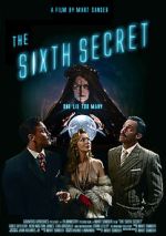 Watch The Sixth Secret Zumvo
