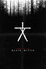 Watch Curse of the Blair Witch (TV Short 1999) Zumvo