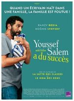Watch Youssef Salem a du succs Zumvo