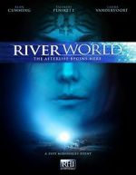 Watch Riverworld Zumvo