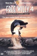 Watch Free Willy Escape from Pirate's Cove Zumvo