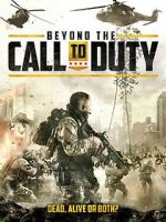 Watch Beyond the Call to Duty Zumvo