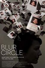 Watch Blur Circle Zumvo