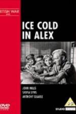 Watch Ice-Cold in Alex Zumvo