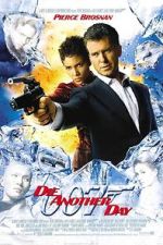 Watch Die Another Day Zumvo