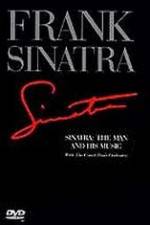 Watch Sinatra: The Man and His Music Zumvo