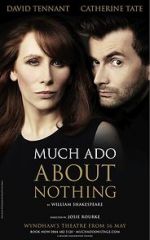 Watch Much Ado About Nothing Zumvo