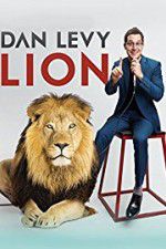 Watch Dan Levy: Lion Zumvo