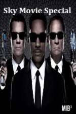 Watch Men In Black 3 Sky Movie Special Zumvo