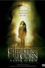 Watch Children of the Corn: Revelation Zumvo