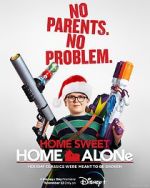 Watch Home Sweet Home Alone Zumvo