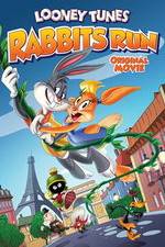 Watch Looney Tunes: Rabbit Run Zumvo