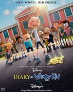 Watch Diary of a Wimpy Kid Zumvo