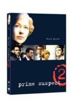 Watch Prime Suspect 2 Zumvo