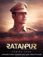 Watch Ratanpur Zumvo