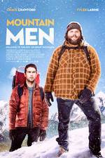 Watch Mountain Men Zumvo