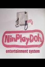 Watch NinPlayDoh Entertainment System Zumvo