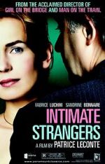 Watch Intimate Strangers Zumvo