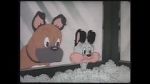 Watch The Curious Puppy (Short 1939) Zumvo