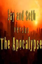 Watch Jay and Seth Versus the Apocalypse Zumvo