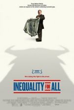 Watch Inequality for All Zumvo