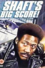 Watch Shaft's Big Score! Zumvo