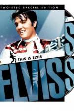 Watch This Is Elvis Zumvo