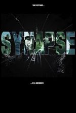 Watch Synapse Zumvo