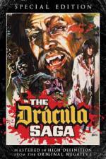 Watch The Dracula Saga Zumvo