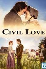 Watch Civil Love Zumvo