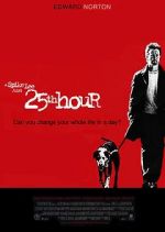 Watch 25th Hour Zumvo