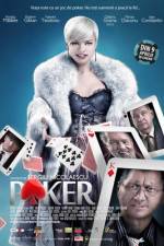 Watch Poker Zumvo