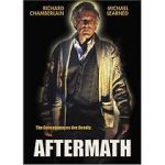 Watch Aftermath: A Test of Love Zumvo