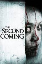 Watch The Second Coming Zumvo