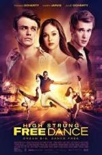 Watch High Strung Free Dance Zumvo