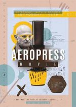 Watch AeroPress Movie Zumvo