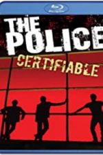 Watch The Police: Certifiable Zumvo