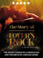 Watch The Story of Lovers Rock Zumvo