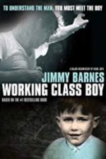 Watch Working Class Boy Zumvo