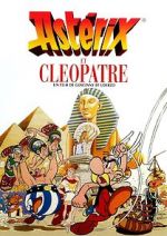 Watch Asterix and Cleopatra Zumvo