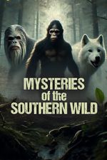 Watch Mysteries of the Southern Wild Zumvo