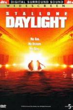 Watch Daylight Zumvo