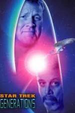 Watch Rifftrax: Star Trek Generations Zumvo