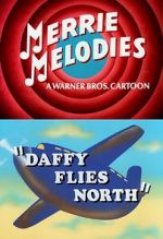 Watch Daffy Flies North (TV Short 1980) Zumvo