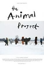 Watch The Animal Project Zumvo