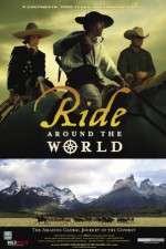 Watch Ride Around the World Zumvo