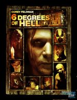 Watch 6 Degrees of Hell Zumvo