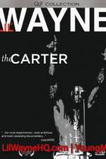 Watch Lil? Wayne The Carter Documentary Zumvo