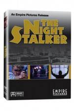 Watch The Night Stalker Zumvo